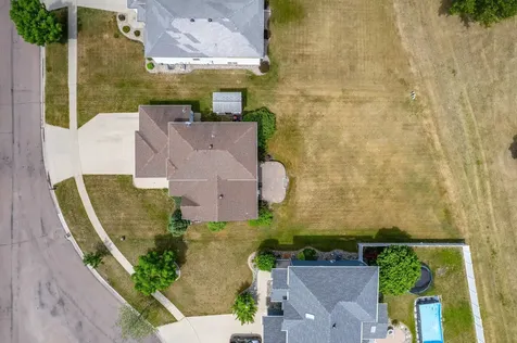 3104 31st Street S Fargo ND 58103