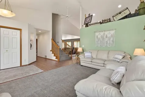 3104 31st Street S Fargo ND 58103