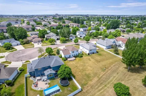 3104 31st Street S Fargo ND 58103