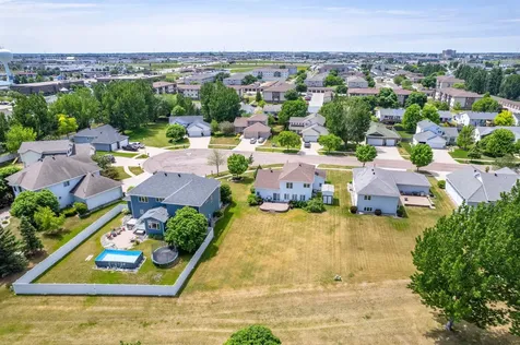3104 31st Street S Fargo ND 58103