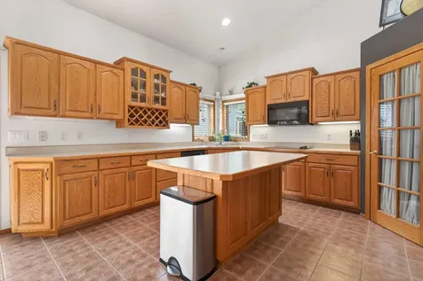 3104 31st Street S Fargo ND 58103