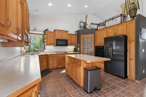 3104 31st Street S Fargo ND 58103