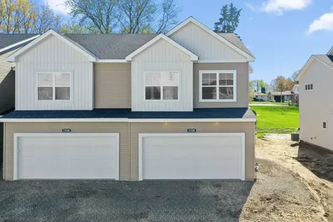 1528 Trellis Lane West Saint Paul MN 55118