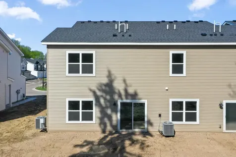 1528 Trellis Lane West Saint Paul MN 55118