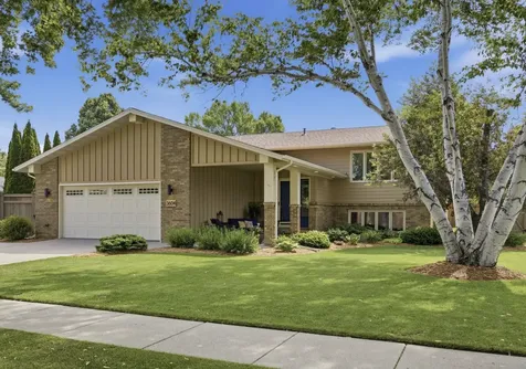 3604 Rivershore Drive S Moorhead MN 56560