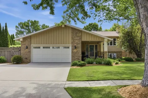 3604 Rivershore Drive S Moorhead MN 56560