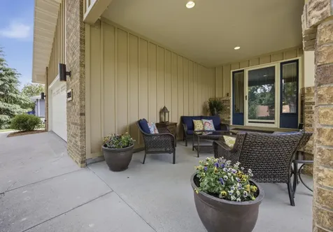 3604 Rivershore Drive S Moorhead MN 56560