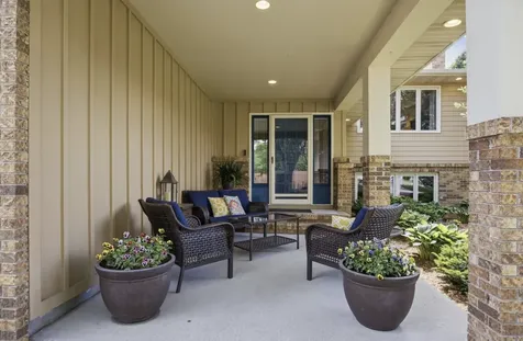 3604 Rivershore Drive S Moorhead MN 56560