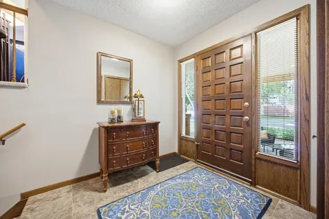 3604 Rivershore Drive S Moorhead MN 56560