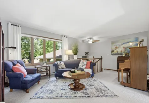 3604 Rivershore Drive S Moorhead MN 56560