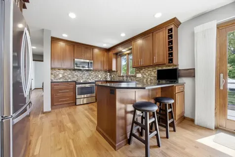 3604 Rivershore Drive S Moorhead MN 56560