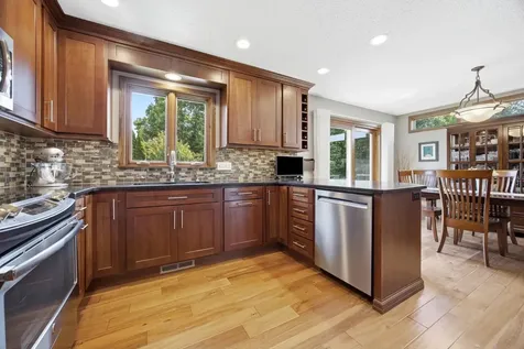 3604 Rivershore Drive S Moorhead MN 56560