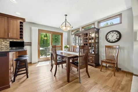 3604 Rivershore Drive S Moorhead MN 56560