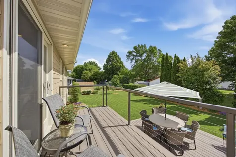 3604 Rivershore Drive S Moorhead MN 56560
