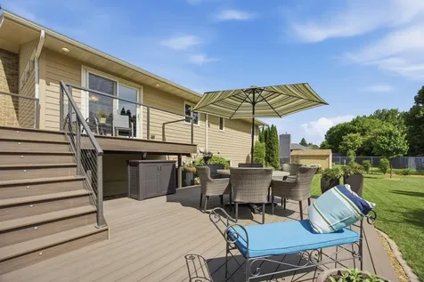 3604 Rivershore Drive S Moorhead MN 56560