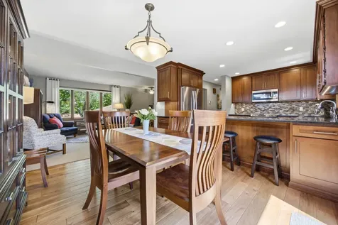 3604 Rivershore Drive S Moorhead MN 56560