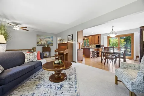 3604 Rivershore Drive S Moorhead MN 56560