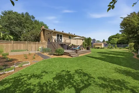 3604 Rivershore Drive S Moorhead MN 56560