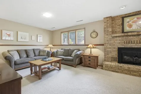 3604 Rivershore Drive S Moorhead MN 56560