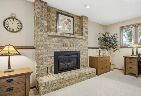 3604 Rivershore Drive S Moorhead MN 56560