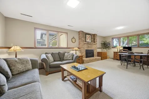 3604 Rivershore Drive S Moorhead MN 56560