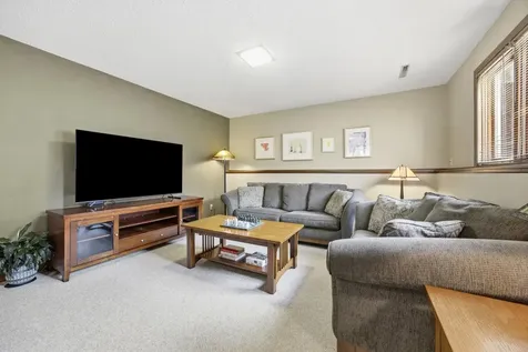 3604 Rivershore Drive S Moorhead MN 56560