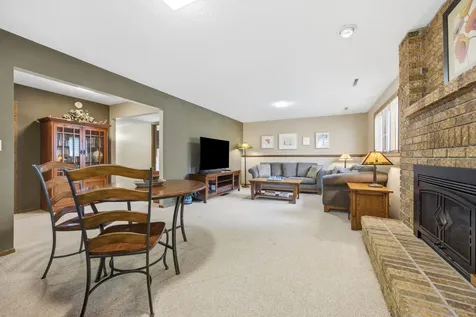 3604 Rivershore Drive S Moorhead MN 56560