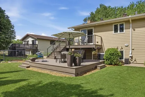 3604 Rivershore Drive S Moorhead MN 56560
