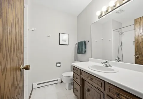 3604 Rivershore Drive S Moorhead MN 56560