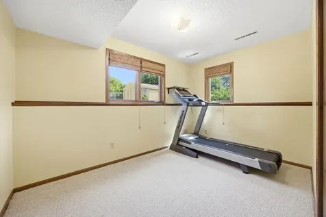 3604 Rivershore Drive S Moorhead MN 56560