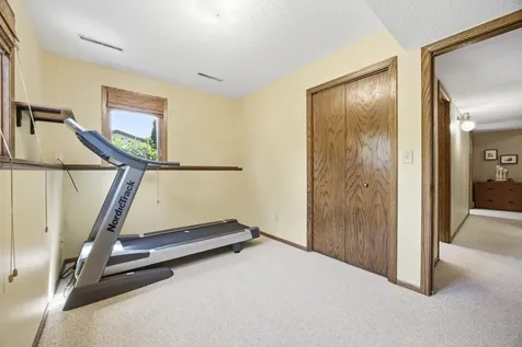 3604 Rivershore Drive S Moorhead MN 56560