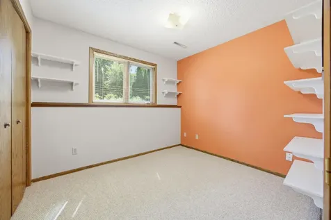 3604 Rivershore Drive S Moorhead MN 56560