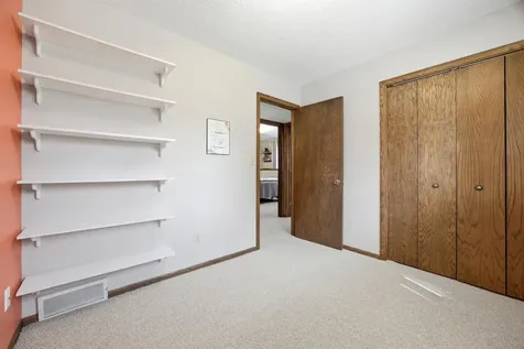 3604 Rivershore Drive S Moorhead MN 56560