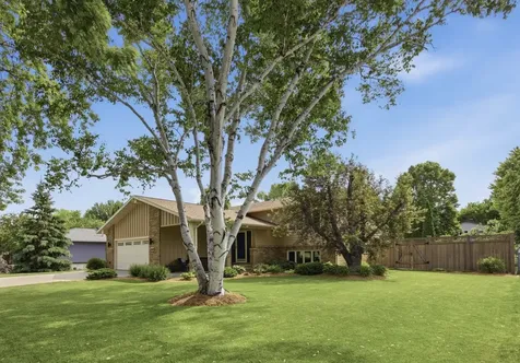 3604 Rivershore Drive S Moorhead MN 56560