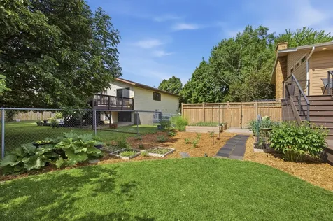 3604 Rivershore Drive S Moorhead MN 56560