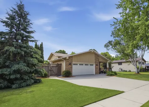 3604 Rivershore Drive S Moorhead MN 56560