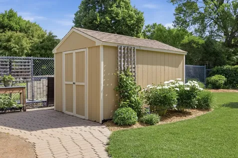 3604 Rivershore Drive S Moorhead MN 56560