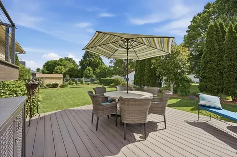 3604 Rivershore Drive S Moorhead MN 56560