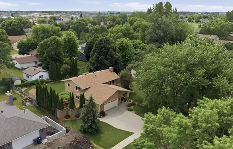 3604 Rivershore Drive S Moorhead MN 56560