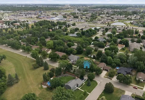 3604 Rivershore Drive S Moorhead MN 56560