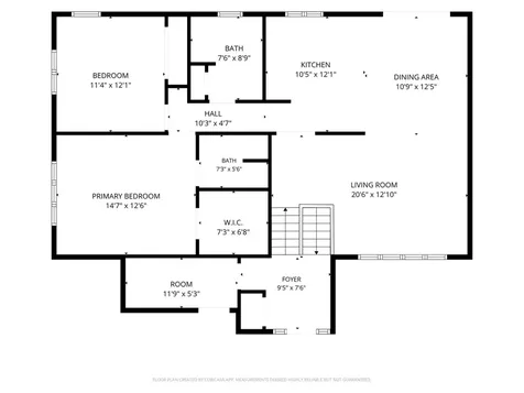 3604 Rivershore Drive S Moorhead MN 56560