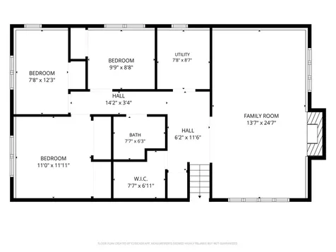 3604 Rivershore Drive S Moorhead MN 56560