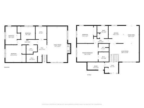 3604 Rivershore Drive S Moorhead MN 56560