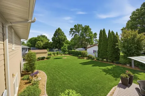 3604 Rivershore Drive S Moorhead MN 56560