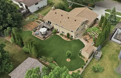 3604 Rivershore Drive S Moorhead MN 56560