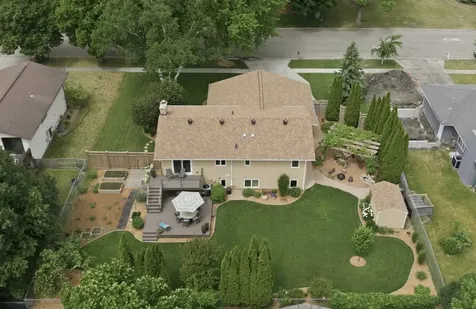 3604 Rivershore Drive S Moorhead MN 56560