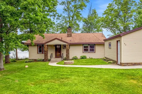 80 Monroe Avenue Rice Lake WI 54868
