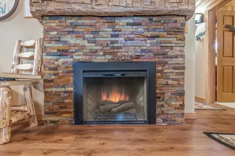 80 Monroe Avenue Rice Lake WI 54868