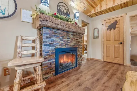 80 Monroe Avenue Rice Lake WI 54868
