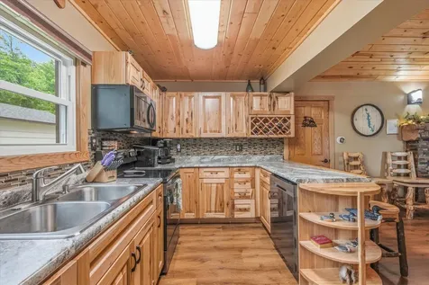 80 Monroe Avenue Rice Lake WI 54868